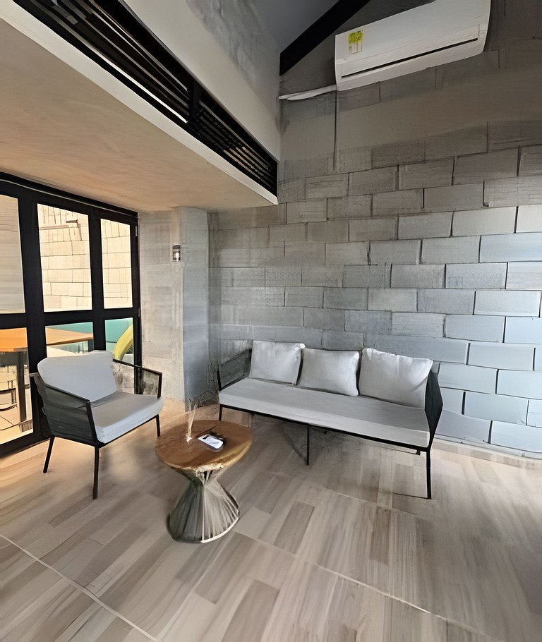 Our Home Granada Edificio Completo