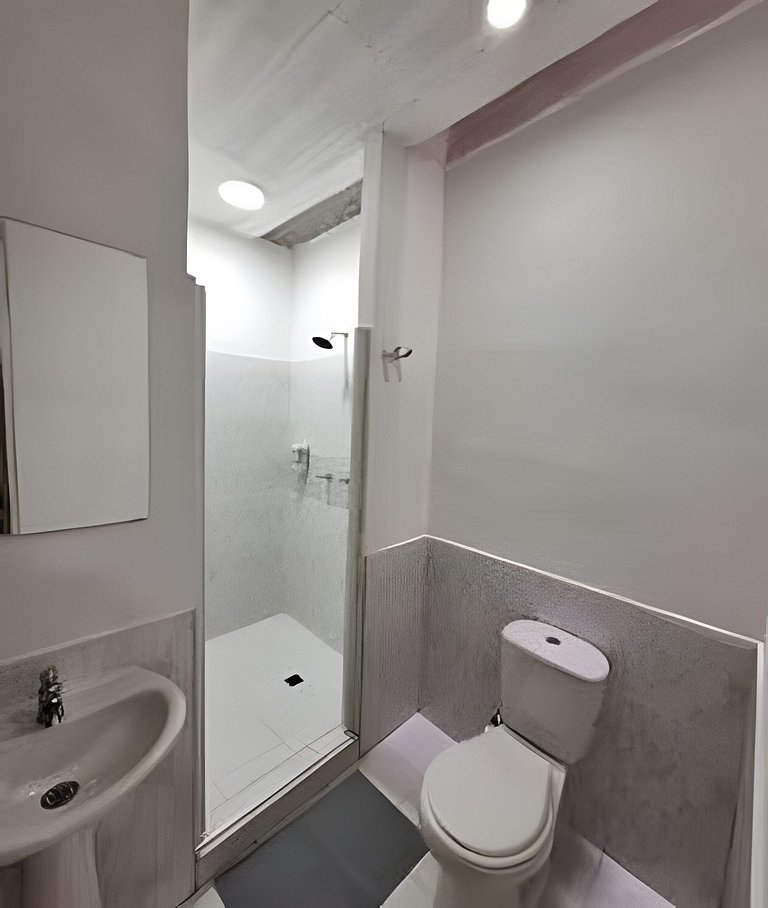 Private San Antonio Nest | Wi-Fi + AC