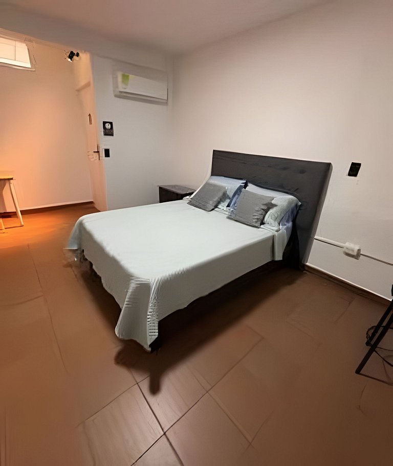 Private San Antonio Nest | Wi-Fi + AC
