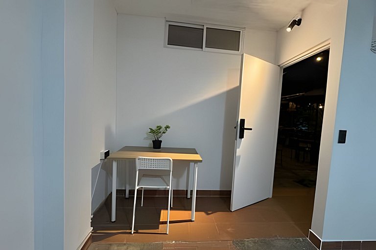 Private San Antonio Nest | Wi-Fi + AC