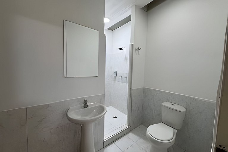 Private San Antonio Nest | Wi-Fi + AC