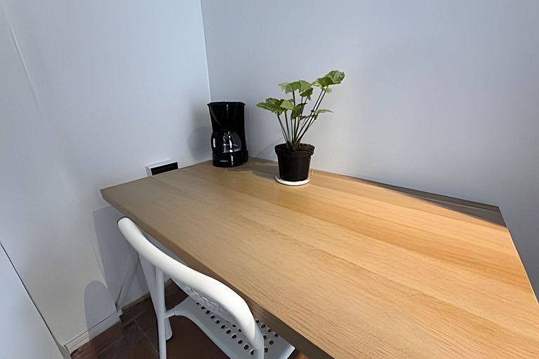 Private San Antonio Nest | Wi-Fi + AC