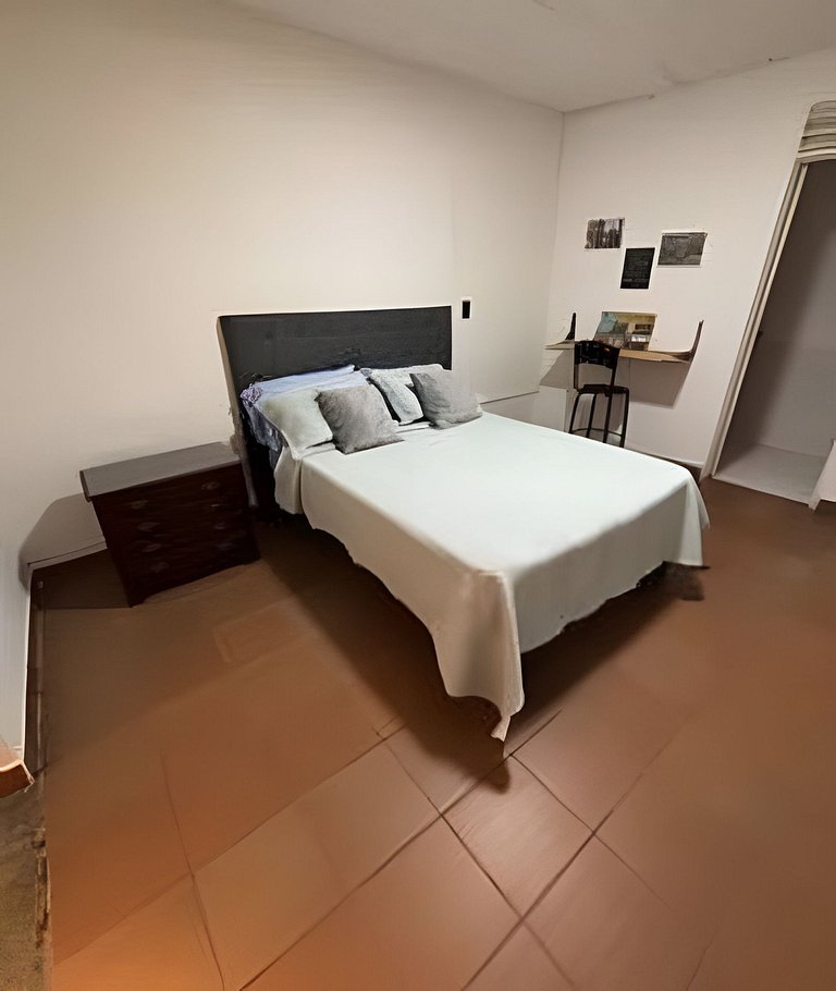 Private San Antonio Nest | Wi-Fi + AC
