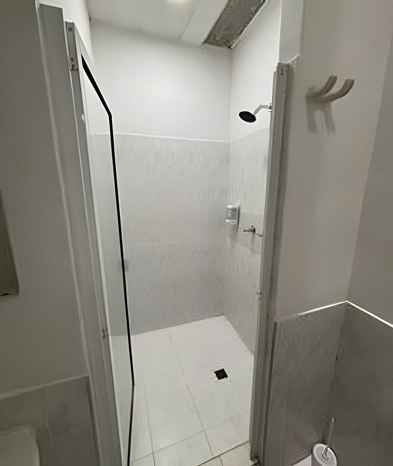 Private San Antonio Nest | Wi-Fi + AC
