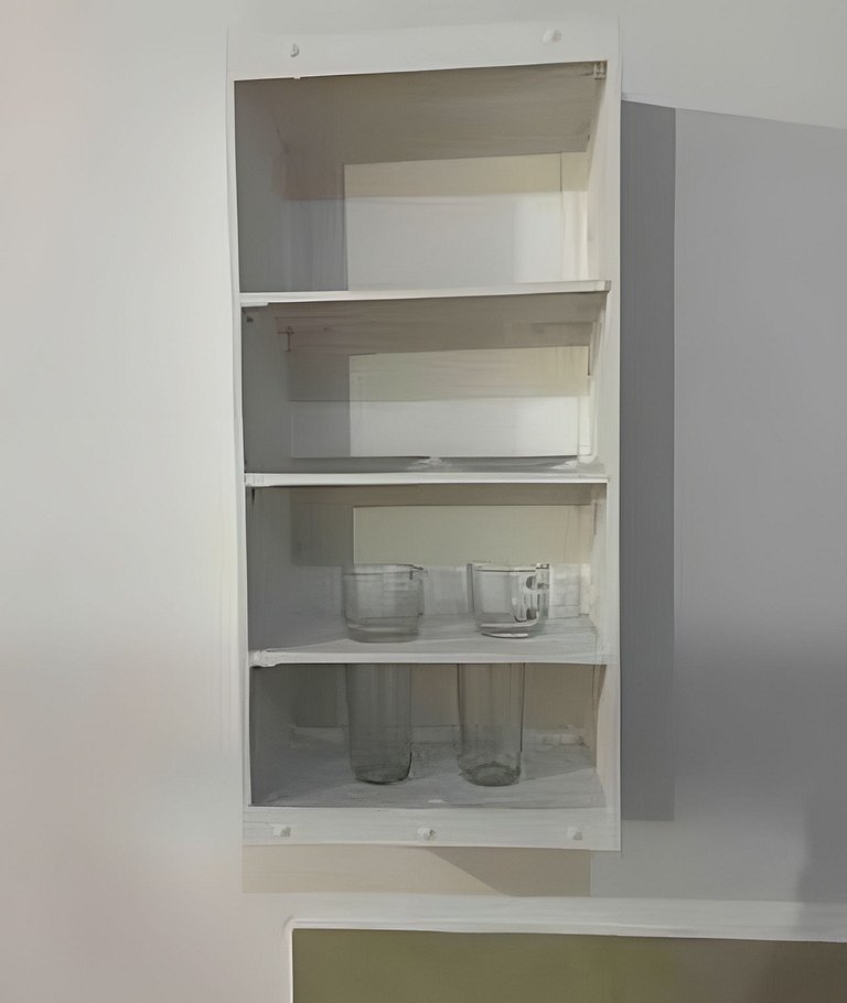 La Terraza Studio | AC + Wi-Fi + Kitchen