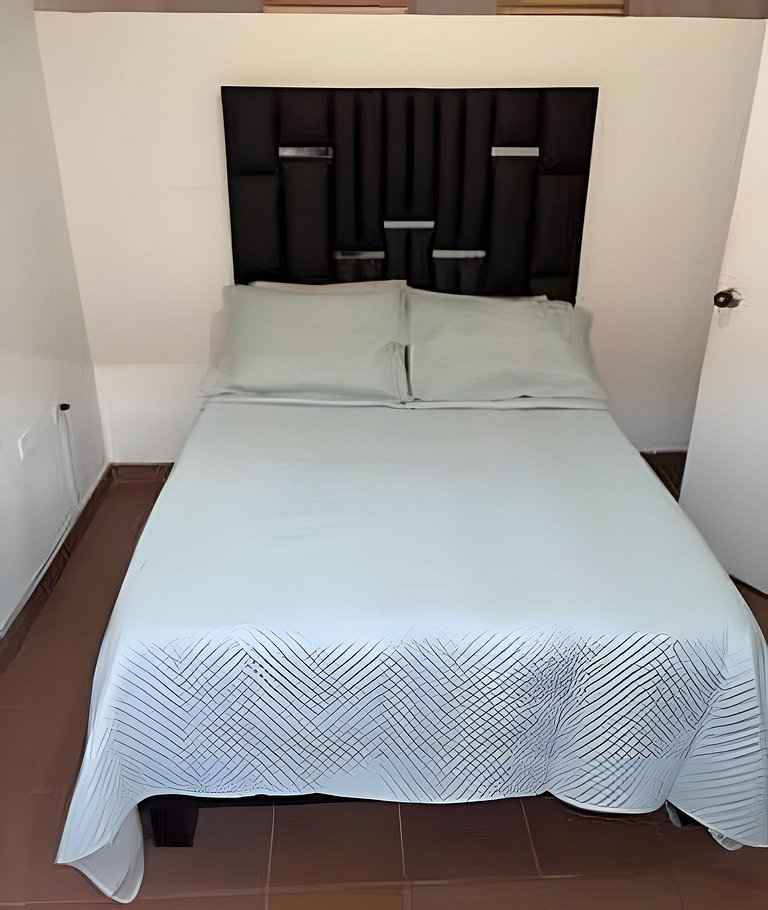 San Antonio Nomad Hub | Wi-Fi + AC