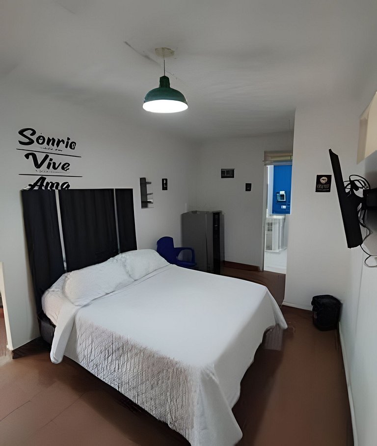 Private San Antonio Glow | Wifi + AC