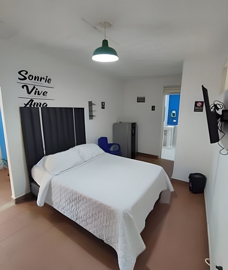 Private San Antonio Glow | Wifi + AC