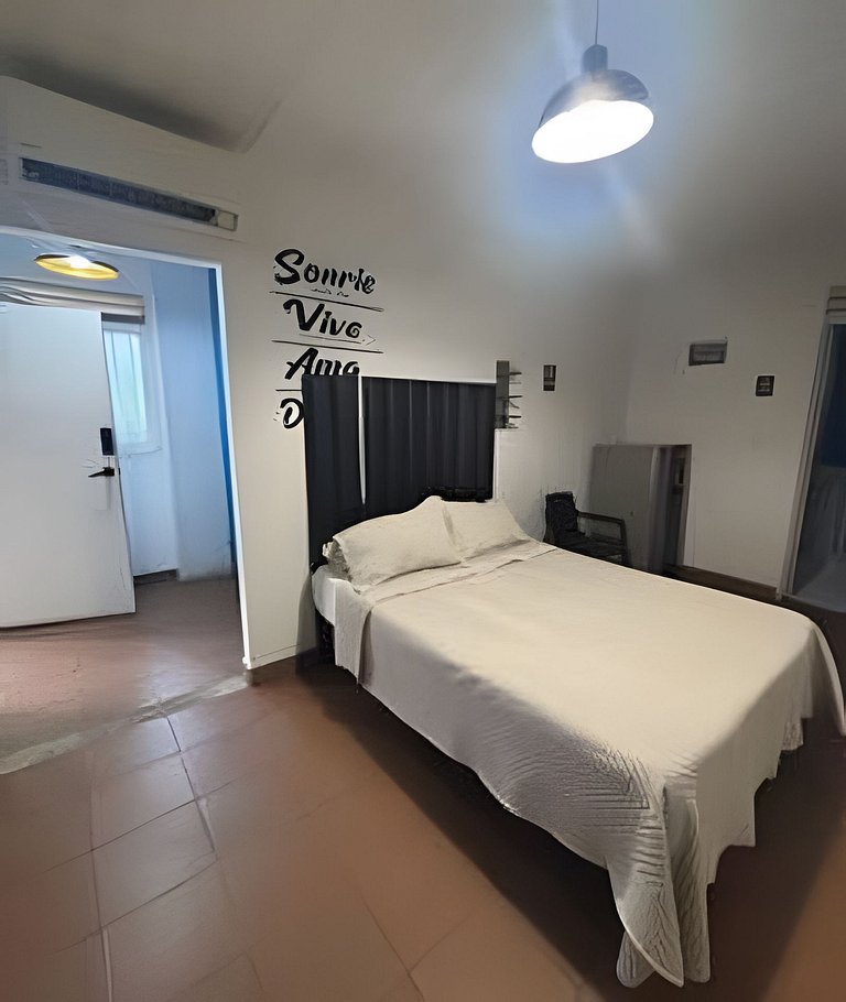 Private San Antonio Glow | Wifi + AC