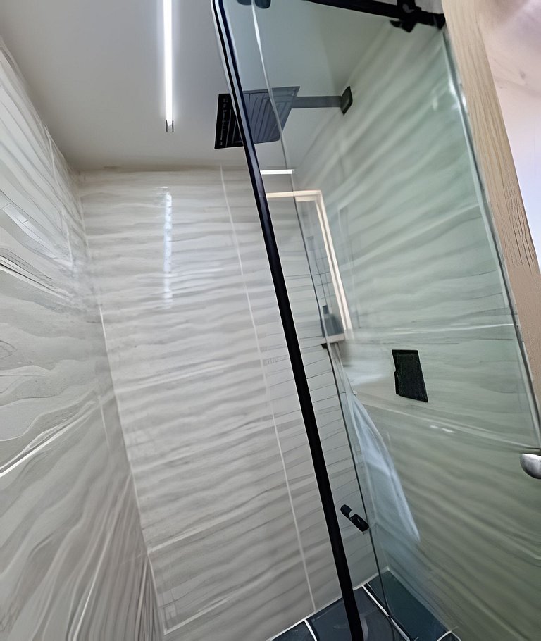 Premium Studio | AC + WIFI | Refugio Sur Cali